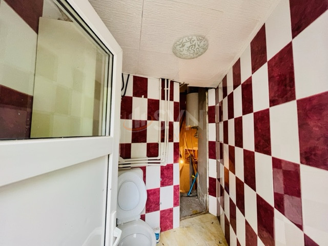 Casa, 4 camere Bucuresti/Eminescu