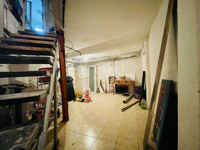 Casa, 4 camere Bucuresti/Eminescu