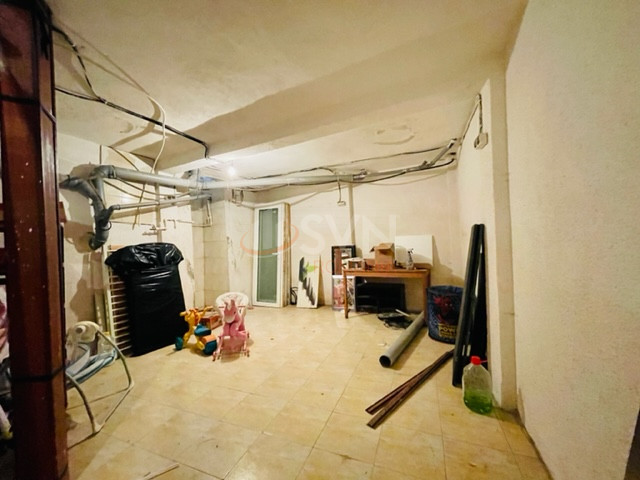 Casa, 4 camere Bucuresti/Eminescu