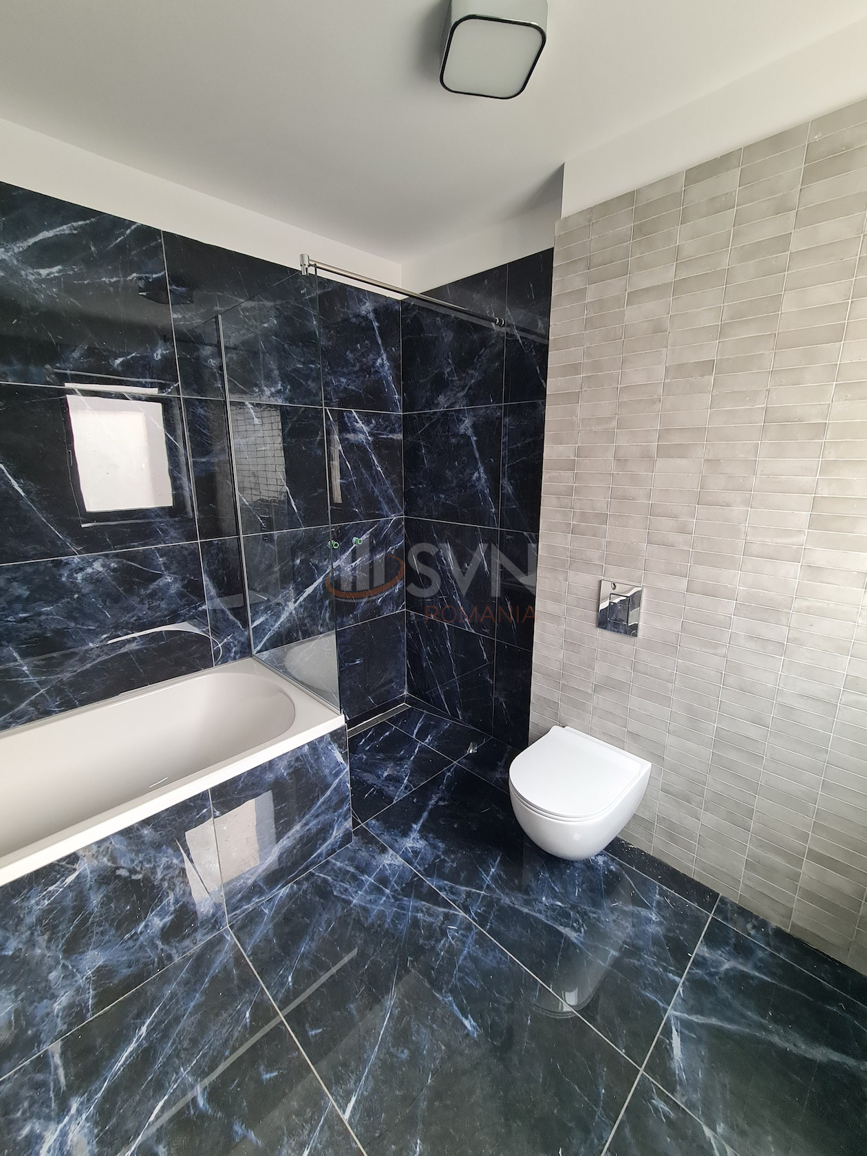 Casa, 4 camere Ilfov/Corbeanca