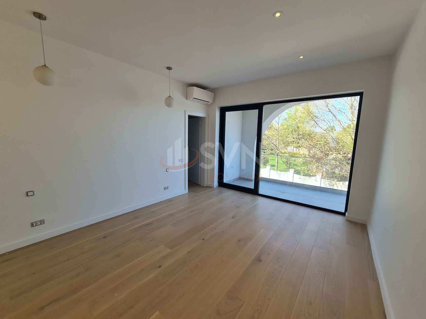 Casa, 4 camere Ilfov/Corbeanca