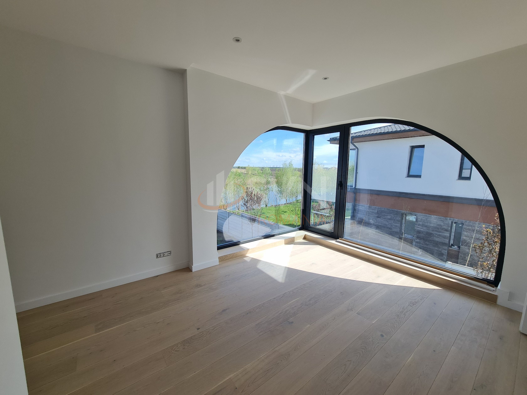 Casa, 4 camere Ilfov/Corbeanca