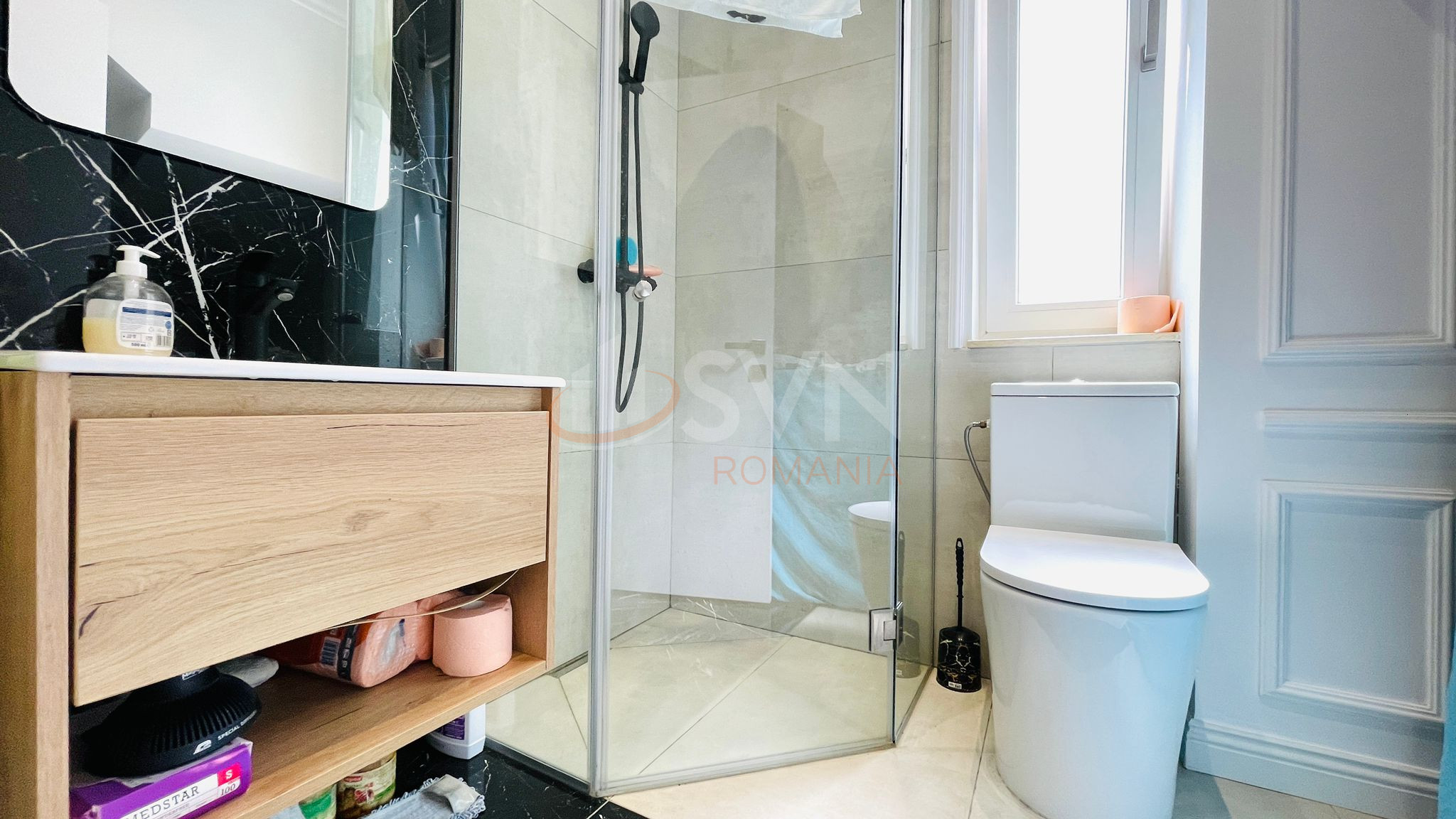 Casa, 4 camere Ilfov/Corbeanca