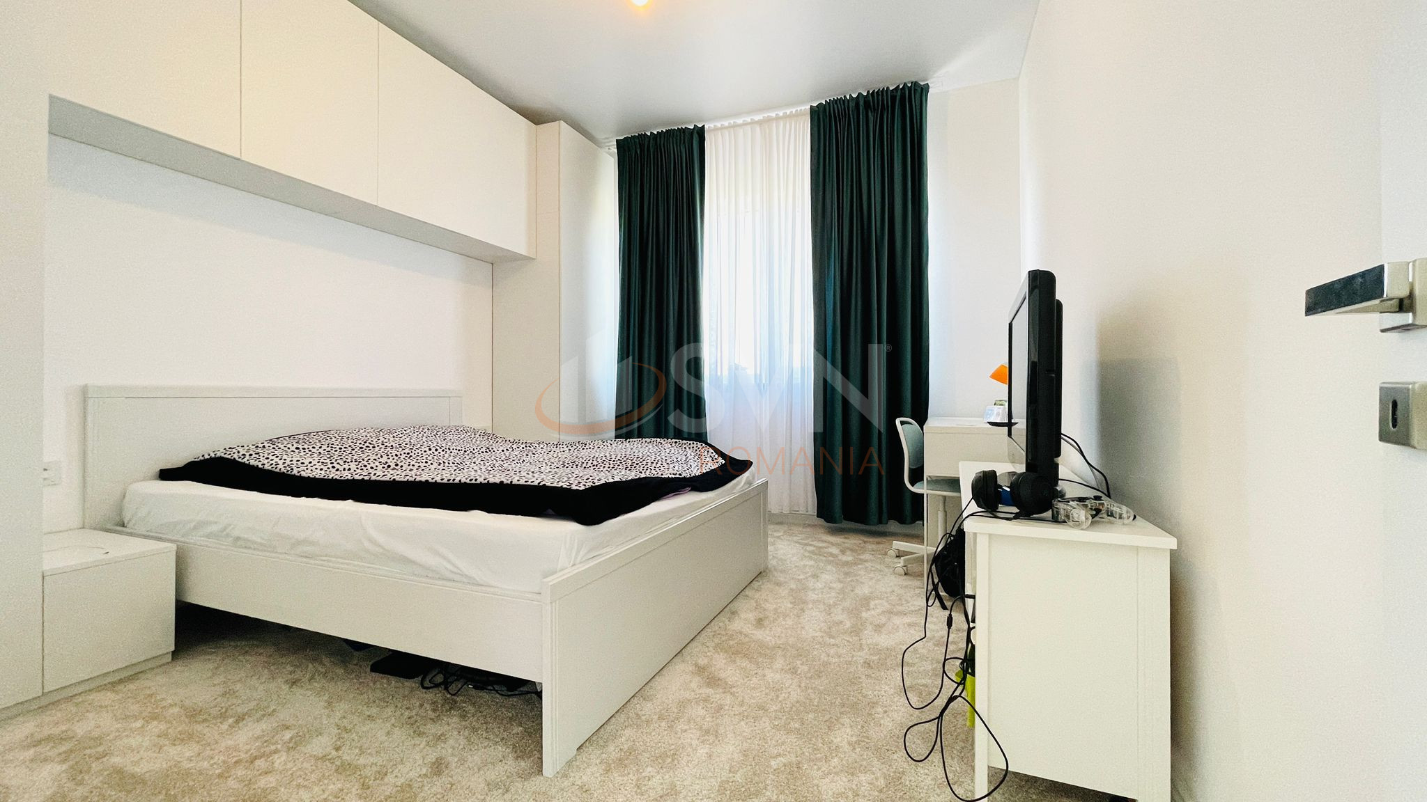 Casa, 4 camere Ilfov/Corbeanca