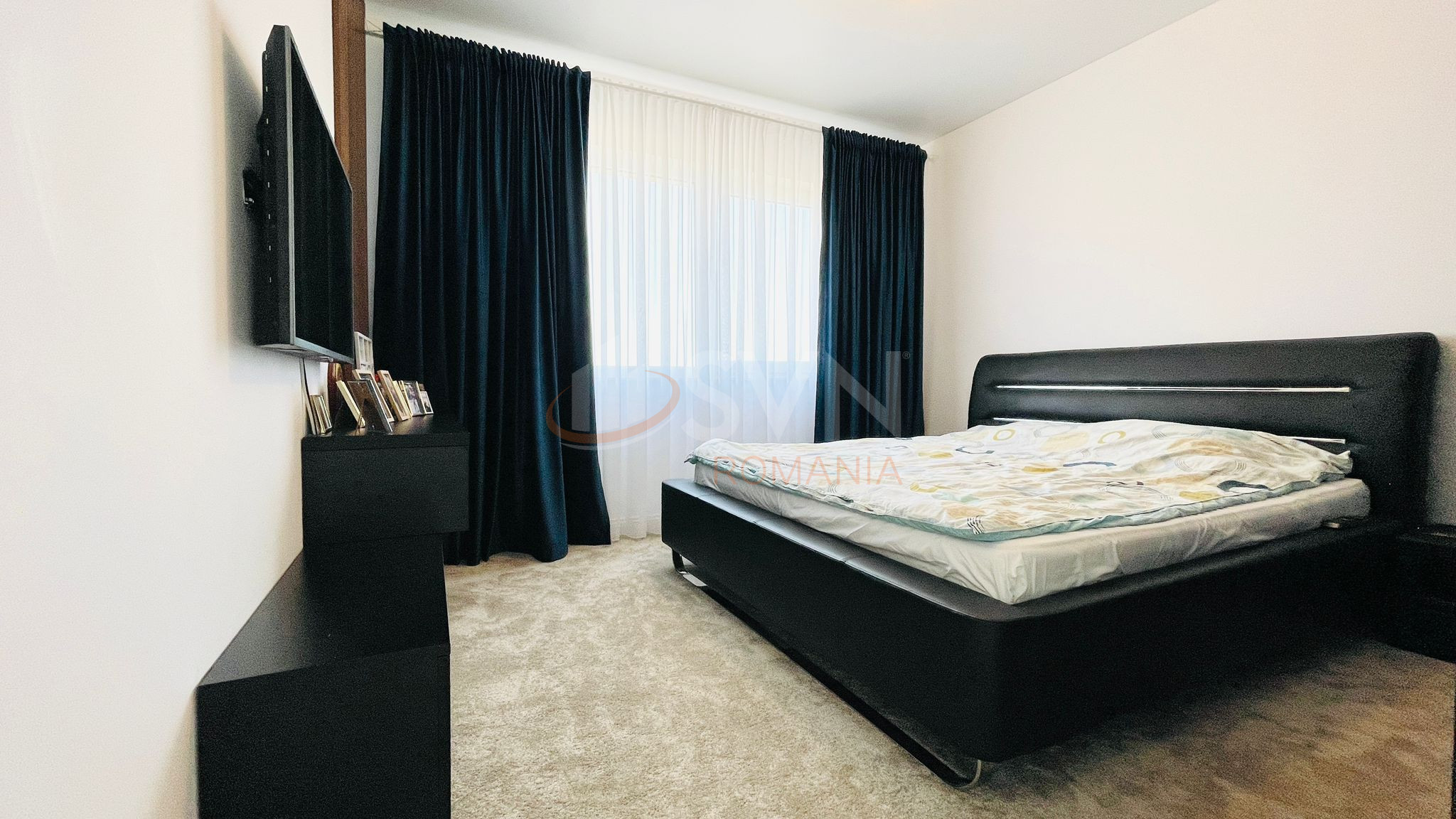 Casa, 4 camere Ilfov/Corbeanca