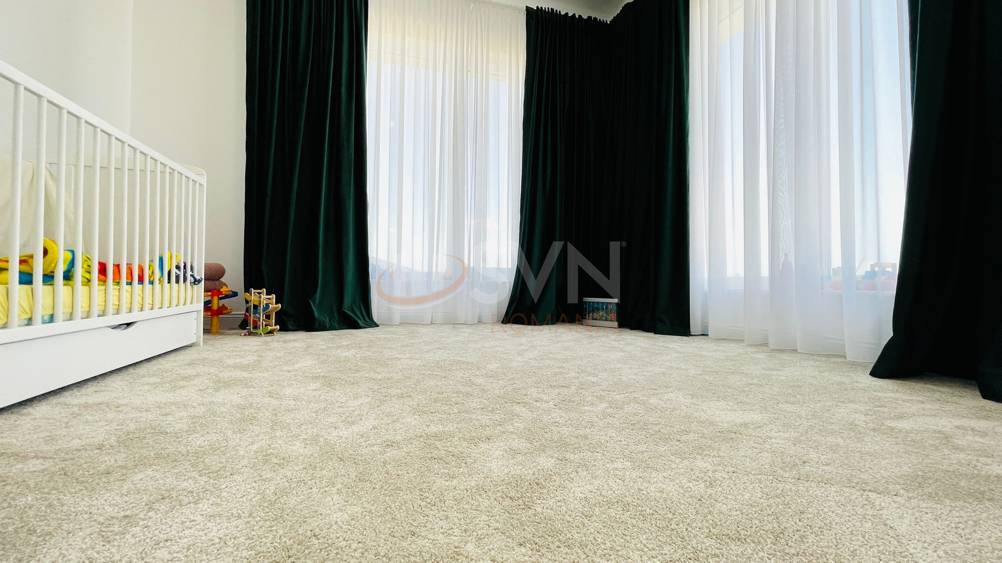 Casa, 4 camere Ilfov/Corbeanca