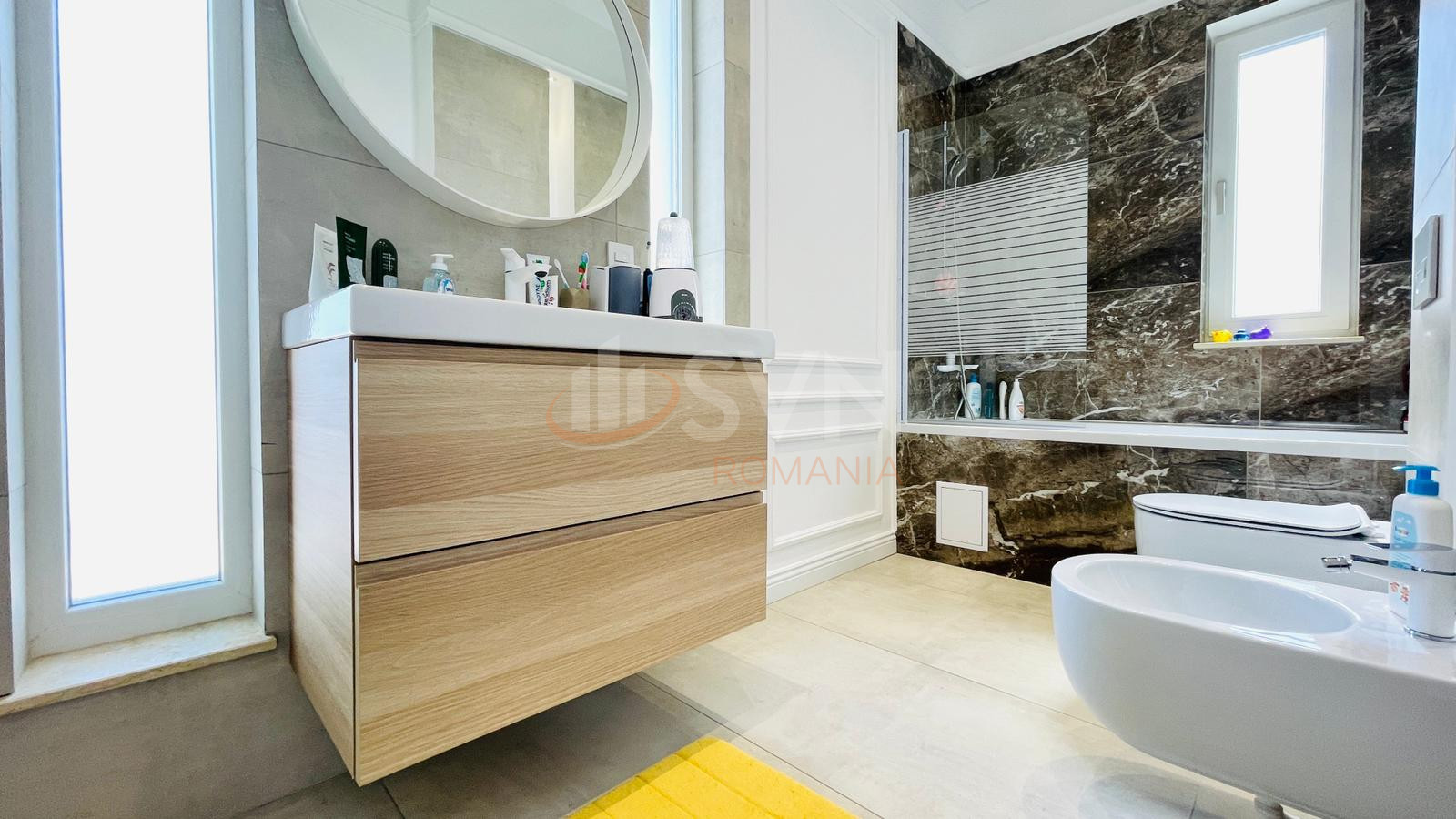 Casa, 4 camere Ilfov/Corbeanca