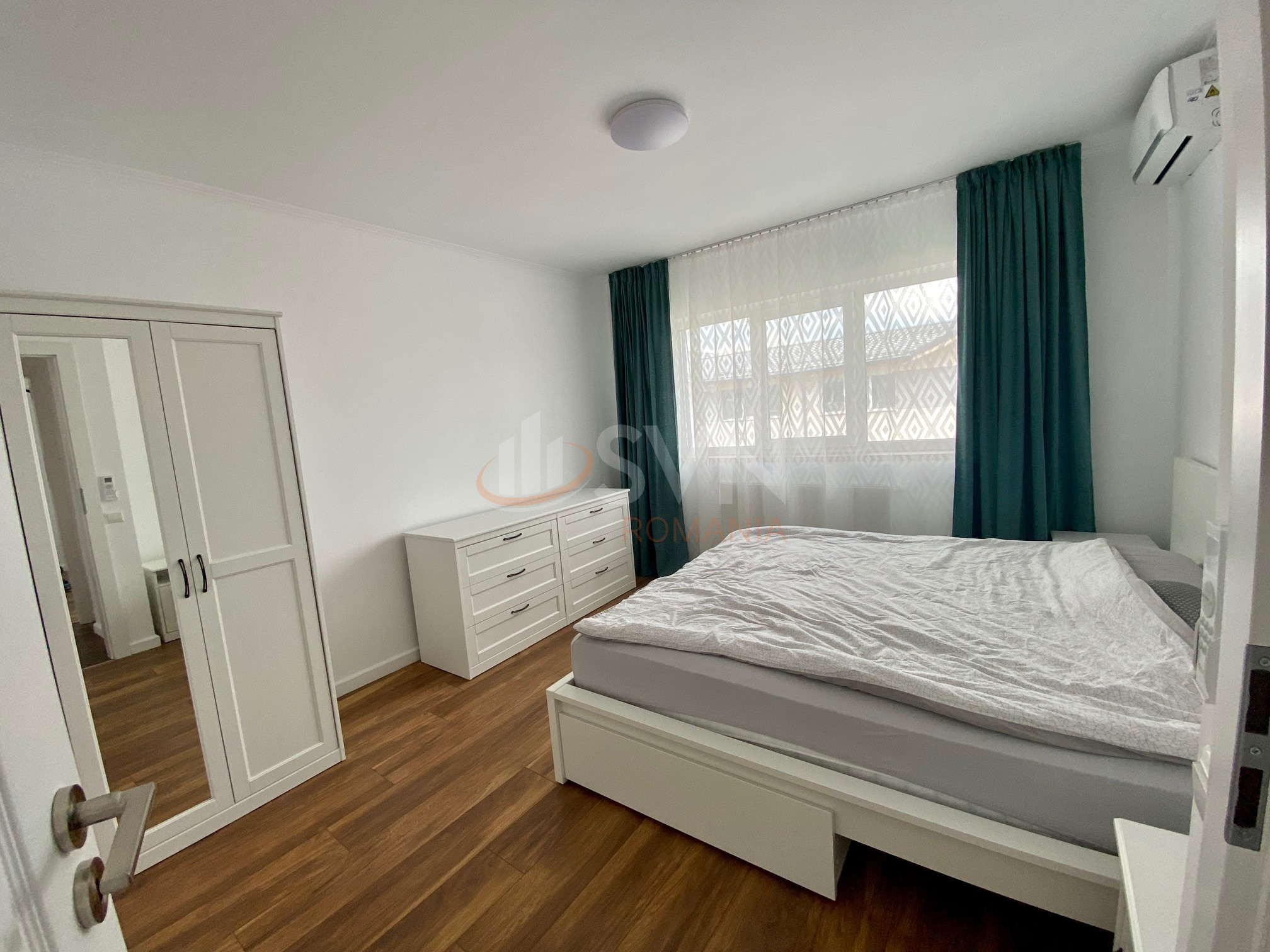 Casa, 4 camere Bucuresti/Pipera