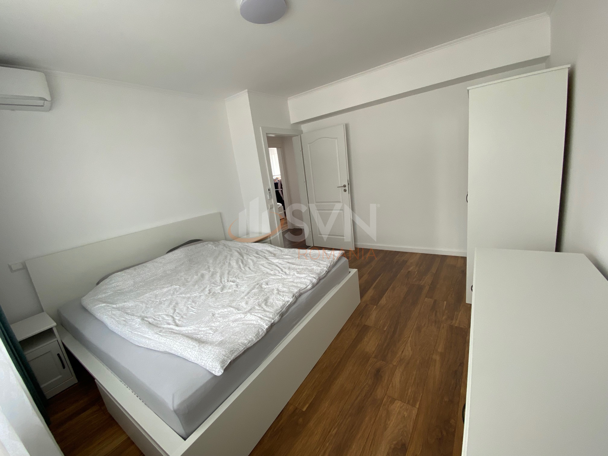 Casa, 4 camere Bucuresti/Pipera