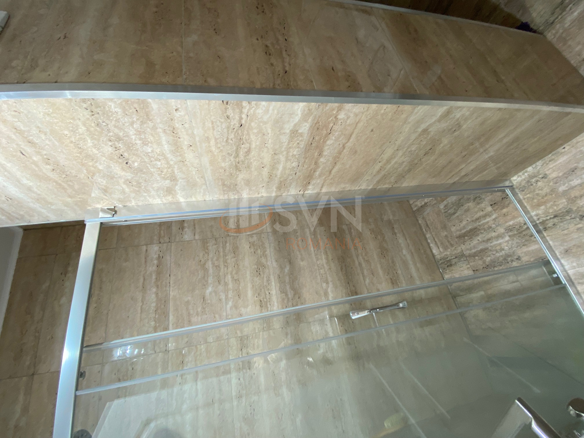 Casa, 4 camere Bucuresti/Pipera
