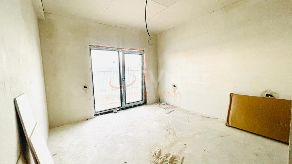 Casa, 4 camere Ilfov/Corbeanca