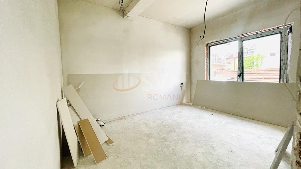 Casa, 4 camere Ilfov/Corbeanca