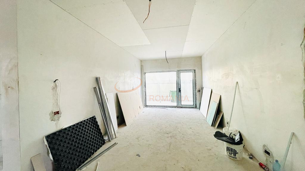 Casa, 4 camere Ilfov/Corbeanca