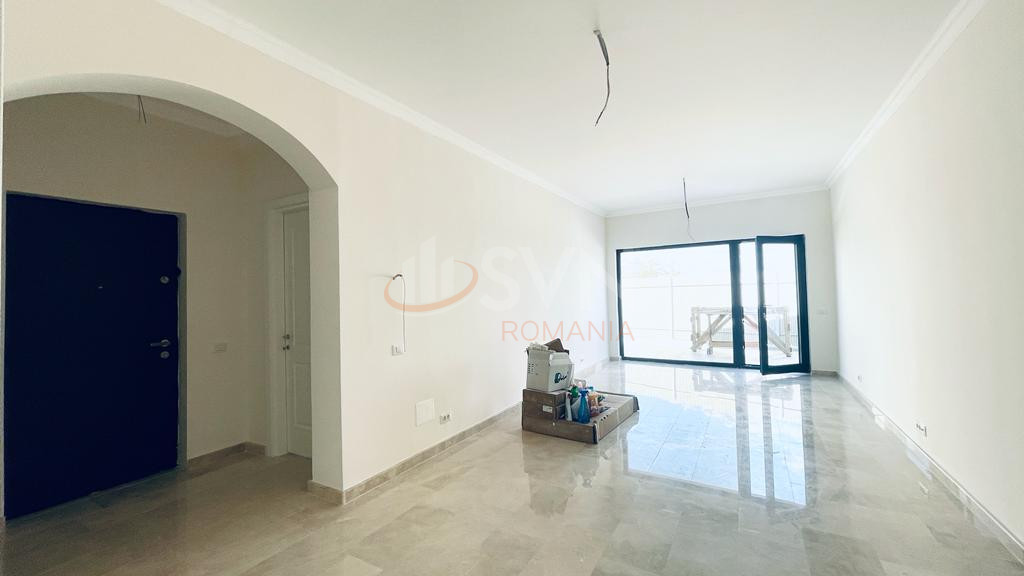 Casa, 4 camere Ilfov/Corbeanca