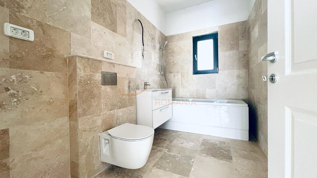 Casa, 4 camere Ilfov/Corbeanca