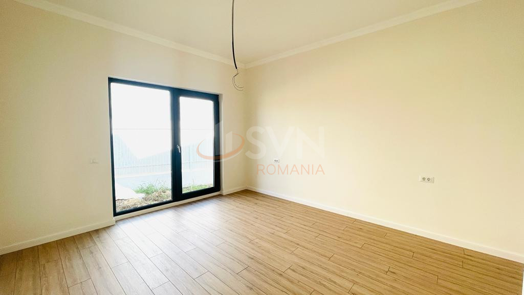 Casa, 4 camere Ilfov/Corbeanca