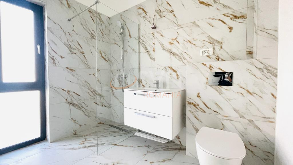 Casa, 4 camere Ilfov/Corbeanca