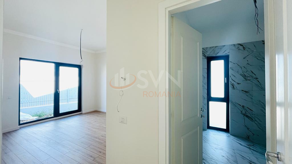 Casa, 4 camere Ilfov/Corbeanca