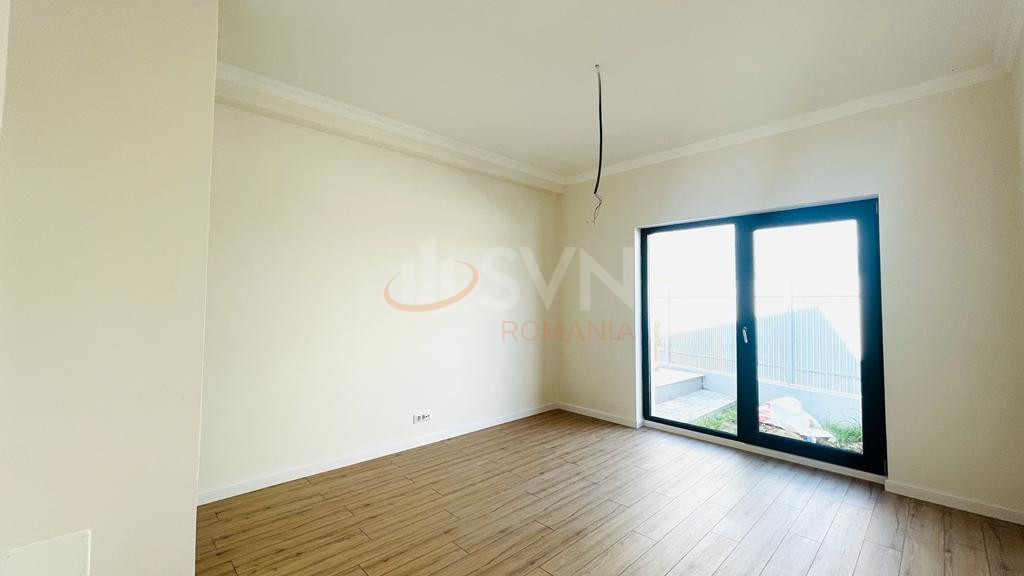 Casa, 4 camere Ilfov/Corbeanca