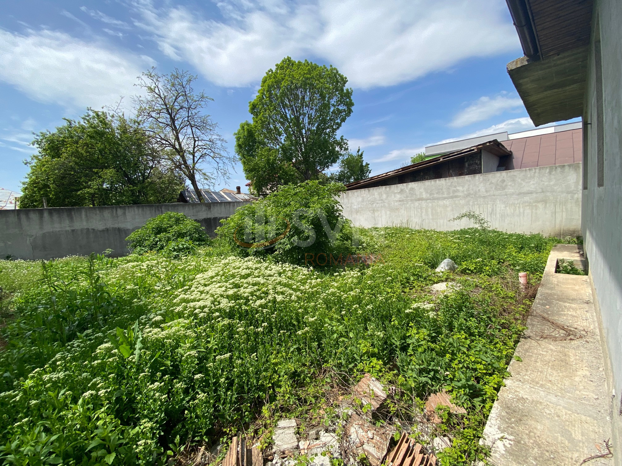 Casa, 4 camere Ilfov/Tunari