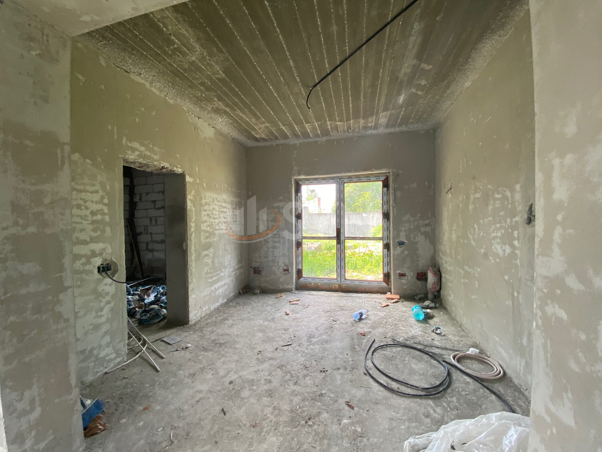 Casa, 4 camere Ilfov/Tunari