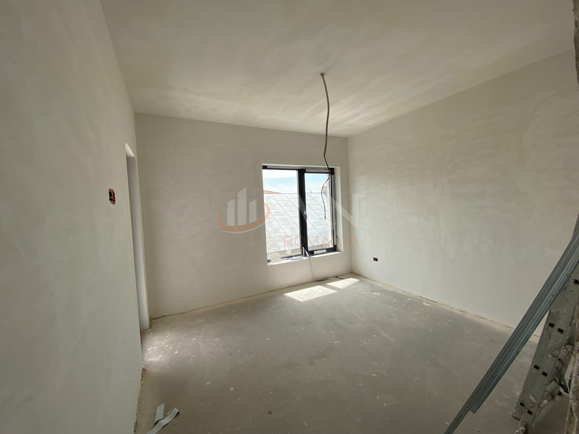 Casa, 4 camere Ilfov/Tunari