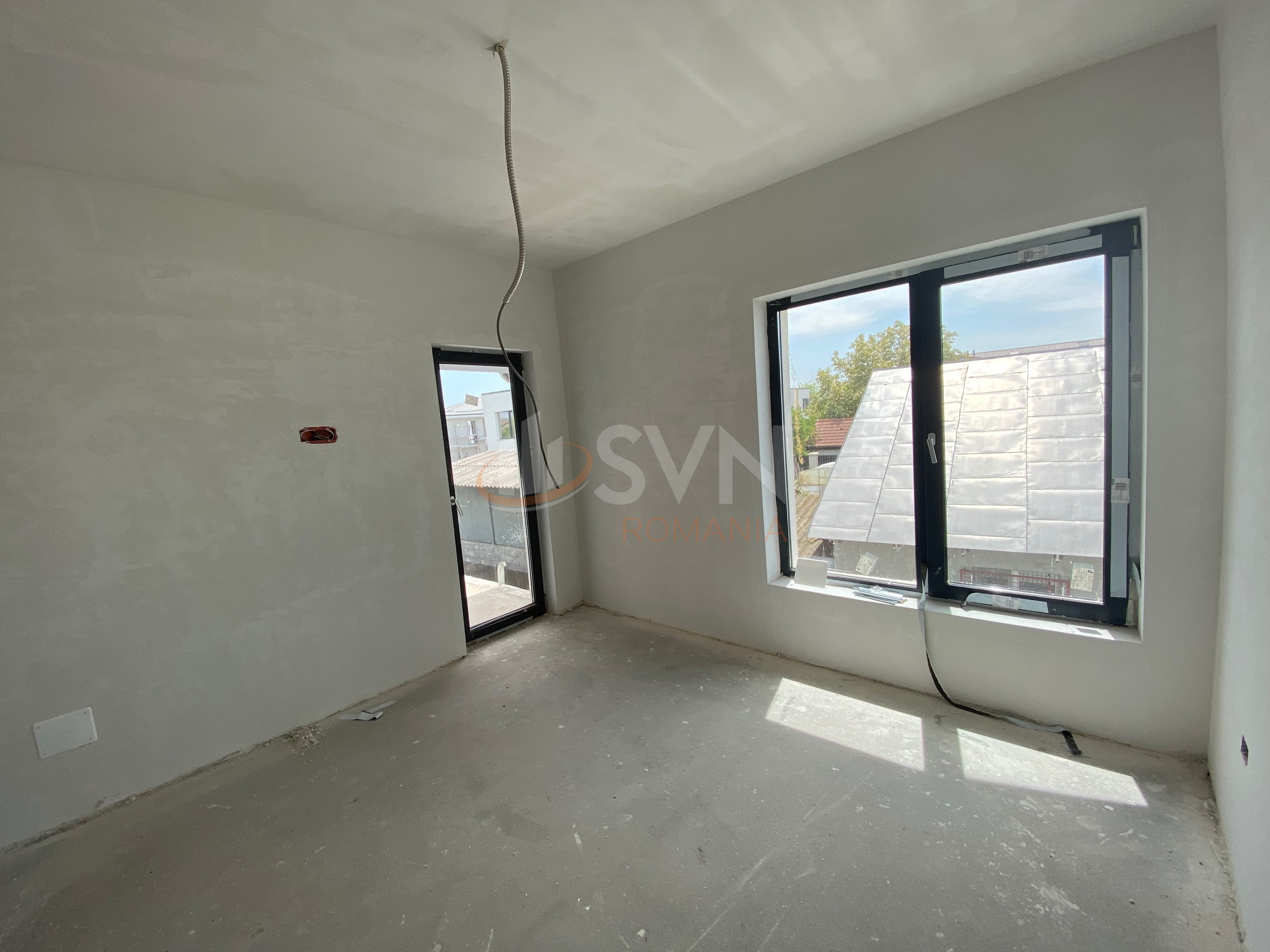 Casa, 4 camere Ilfov/Tunari