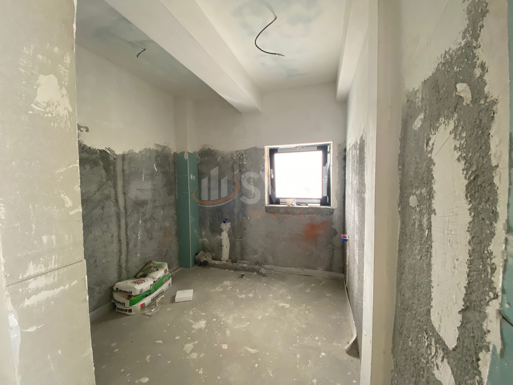 Casa, 4 camere Ilfov/Tunari