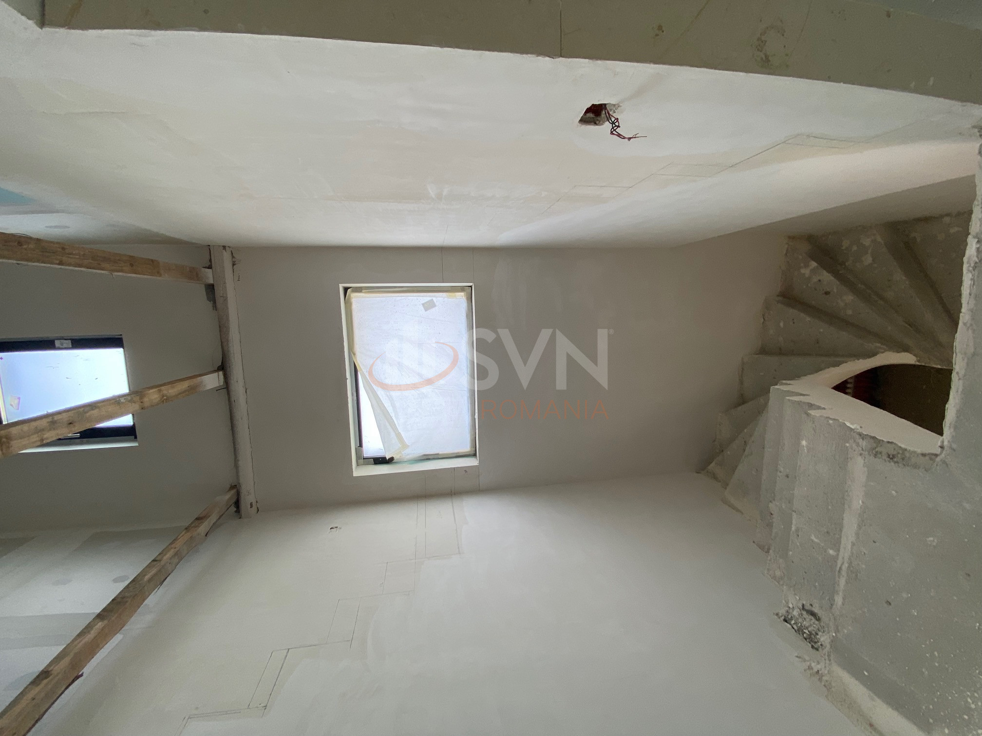 Casa, 4 camere Ilfov/Tunari
