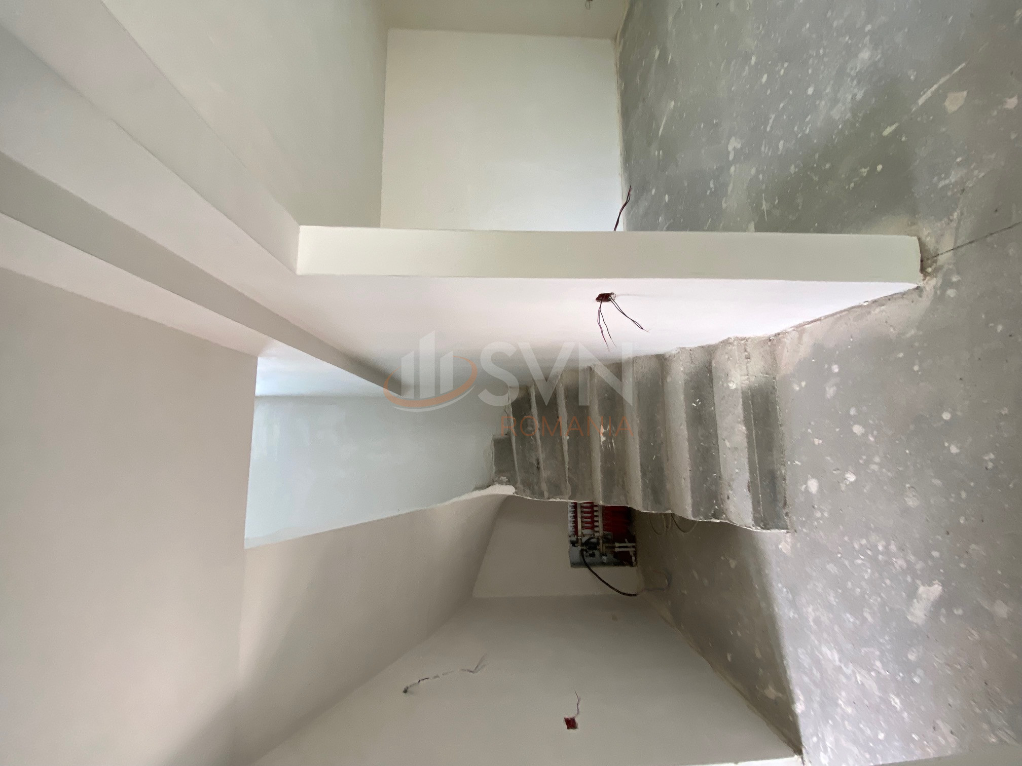 Casa, 4 camere Ilfov/Tunari