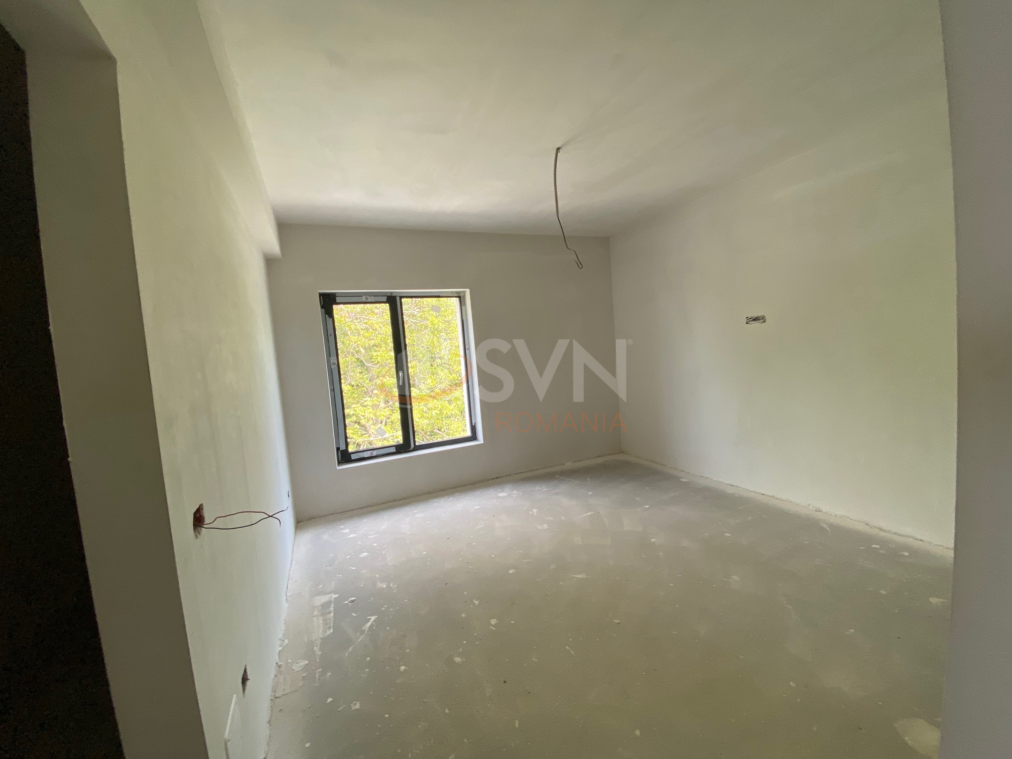 Casa, 4 camere Ilfov/Tunari