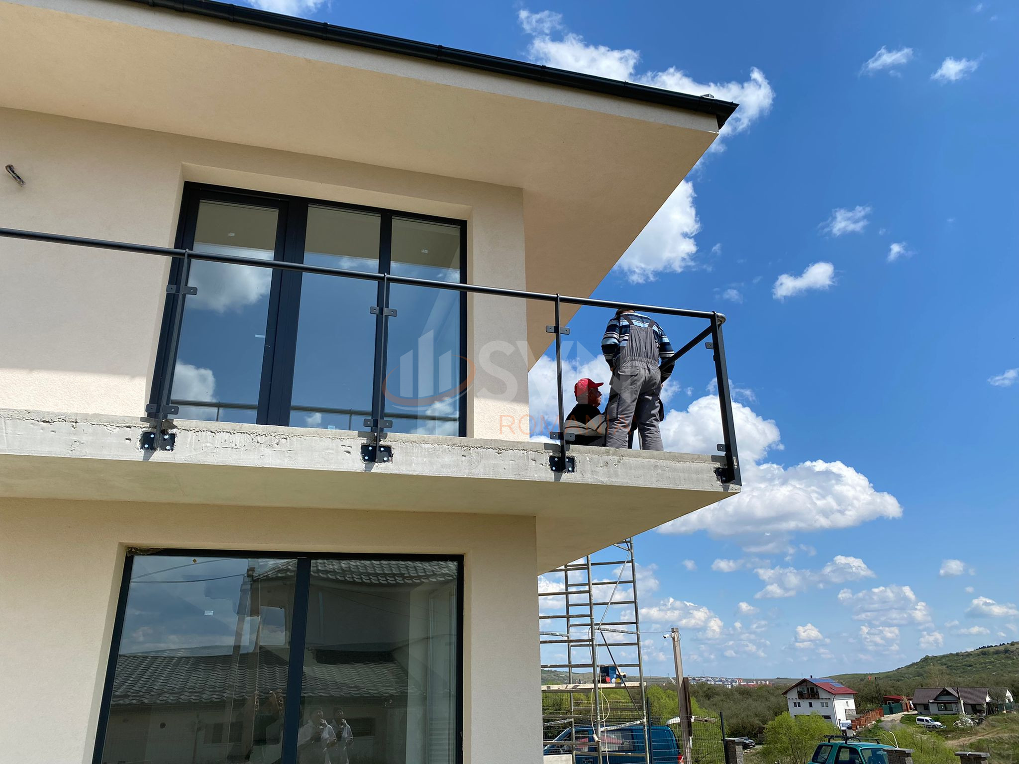 Casa, 4 camere Cluj/Centru