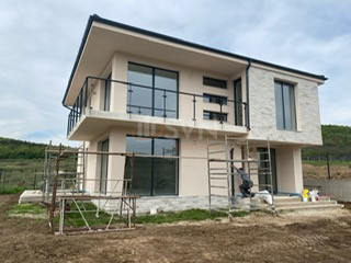 Casa, 4 camere Cluj/Centru