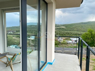 Casa, 4 camere Cluj/Centru