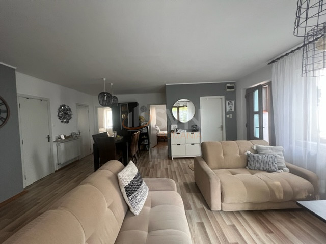 Casa, 4 camere Cluj/Iris