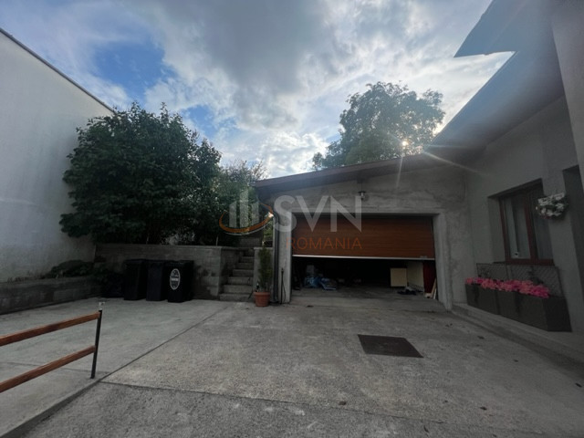 Casa, 4 camere Cluj/Iris