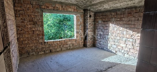 Casa, 4 camere Cluj/Centru