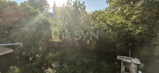 Casa, 4 camere Cluj/Centru