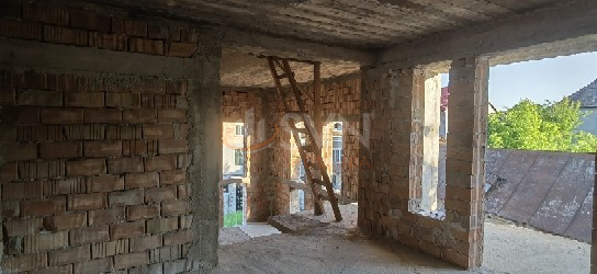 Casa, 4 camere Cluj/Centru