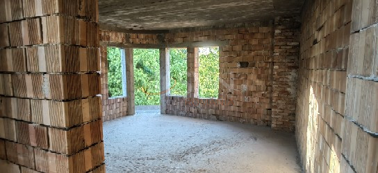 Casa, 4 camere Cluj/Centru