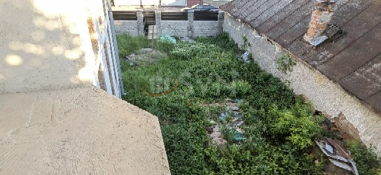 Casa, 4 camere Cluj/Centru