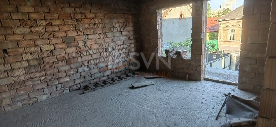 Casa, 4 camere Cluj/Centru