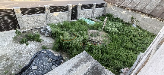 Casa, 4 camere Cluj/Centru