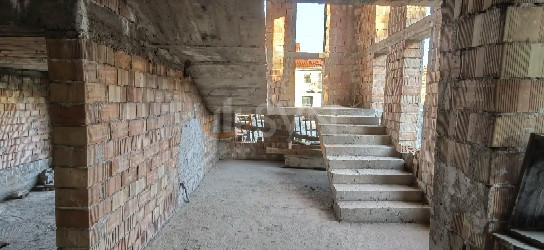 Casa, 4 camere Cluj/Centru