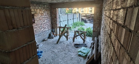 Casa, 4 camere Cluj/Centru