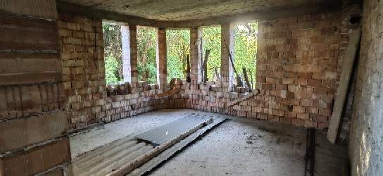 Casa, 4 camere Cluj/Centru