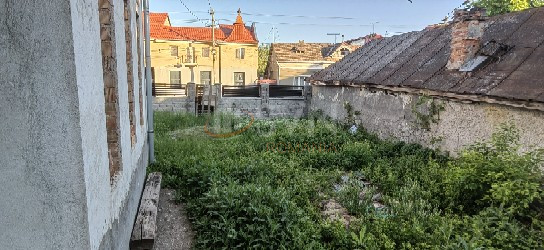 Casa, 4 camere Cluj/Centru