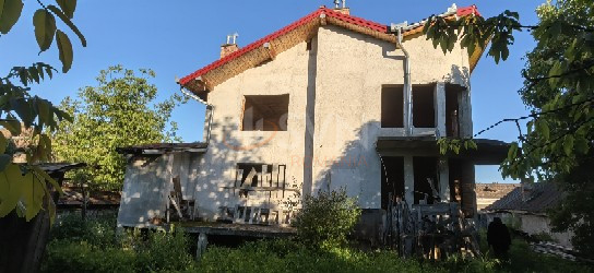 Casa, 4 camere Cluj/Centru