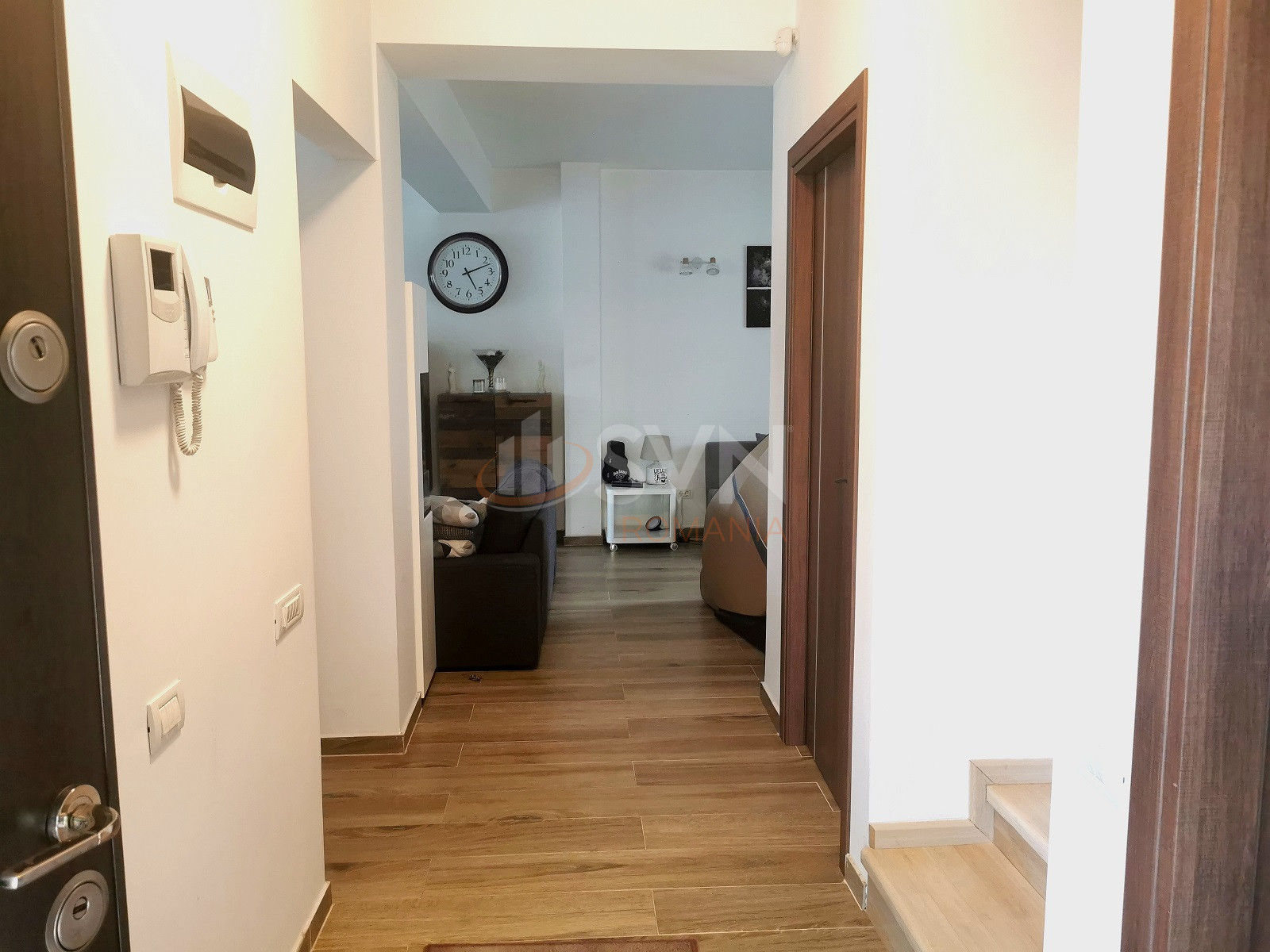 Casa, 4 camere Ilfov/Otopeni