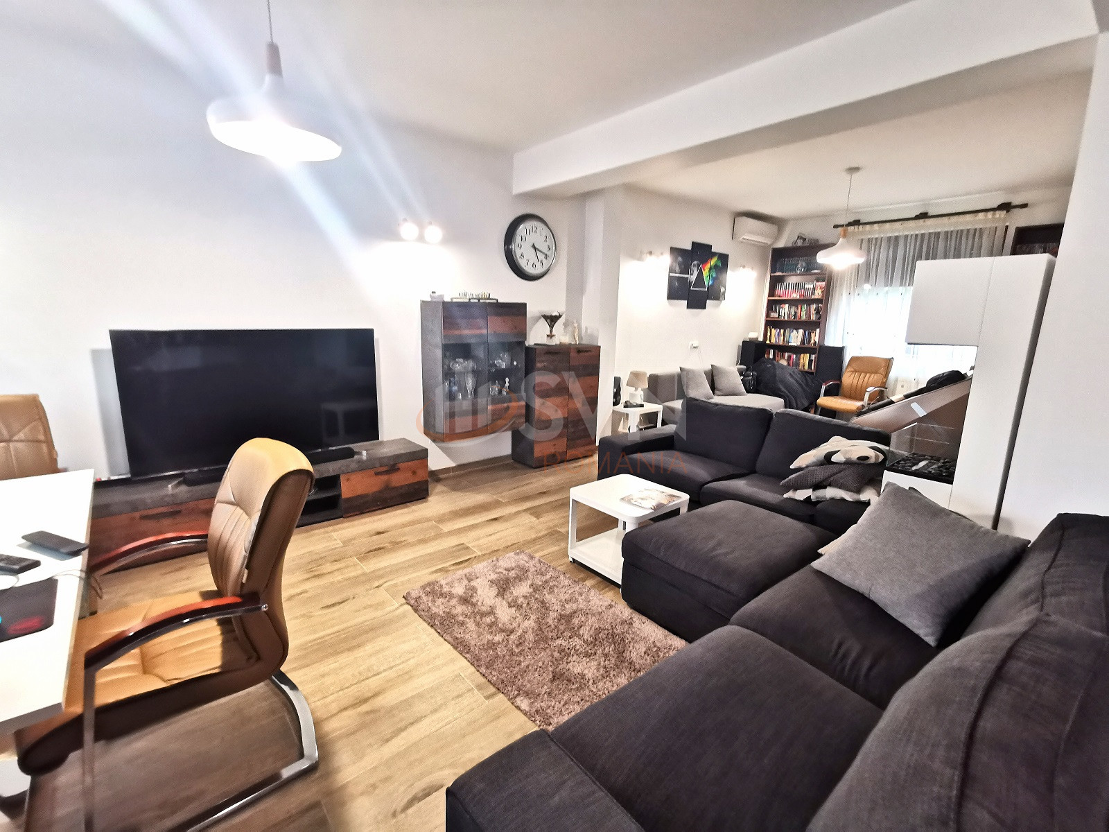 Casa, 4 camere Ilfov/Otopeni